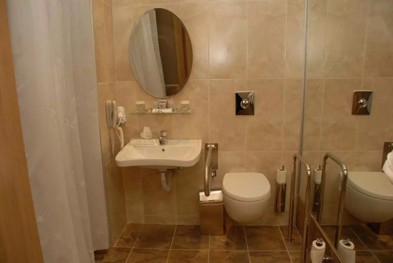 KAYAIZMIR_SHABAVIZ (27).jpg